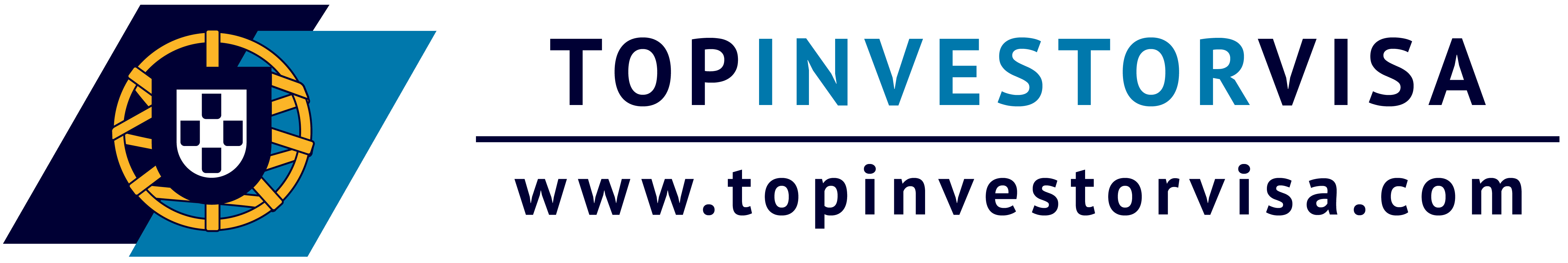 TopInvestorVisa